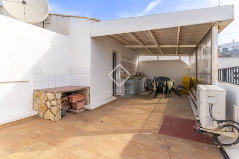 Landejendom i Calpe, Alicante, Calpe - € 705.000 | Ref: ALT54358 - foto 35