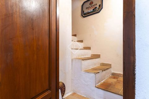 Landejendom i Calpe, Alicante, Calpe - € 705.000 | Ref: ALT54358 - foto 36
