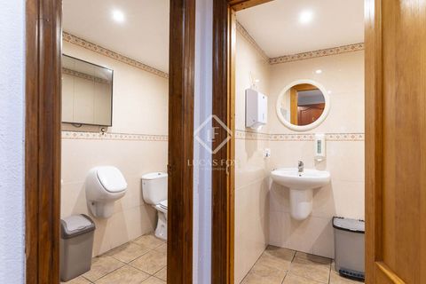 Landejendom i Calpe, Alicante, Calpe - € 705.000 | Ref: ALT54358 - foto 37