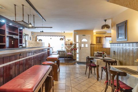 Landejendom i Calpe, Alicante, Calpe - € 705.000 | Ref: ALT54358 - foto 38