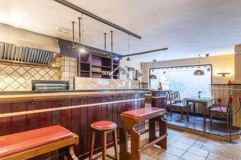 Landejendom i Calpe, Alicante, Calpe - € 705.000 | Ref: ALT54358 - foto 39