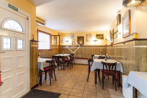 Landejendom i Calpe, Alicante, Calpe - € 705.000 | Ref: ALT54358 - foto 40