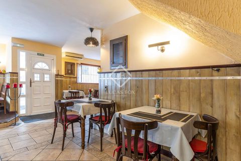 Landejendom i Calpe, Alicante, Calpe - € 705.000 | Ref: ALT54358 - foto 41