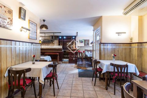 Landejendom i Calpe, Alicante, Calpe - € 705.000 | Ref: ALT54358 - foto 42