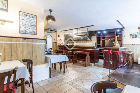 Landejendom i Calpe, Alicante, Calpe - € 705.000 | Ref: ALT54358 - foto 43