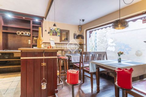 Landejendom i Calpe, Alicante, Calpe - € 705.000 | Ref: ALT54358 - foto 44