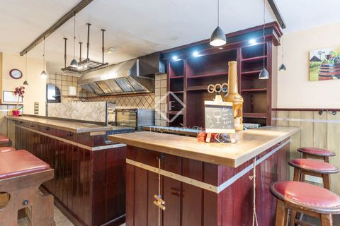 Landejendom i Calpe, Alicante, Calpe - € 705.000 | Ref: ALT54358 - foto 45