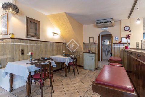 Landejendom i Calpe, Alicante, Calpe - € 705.000 | Ref: ALT54358 - foto 46