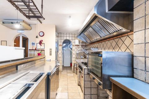 Landejendom i Calpe, Alicante, Calpe - € 705.000 | Ref: ALT54358 - foto 47