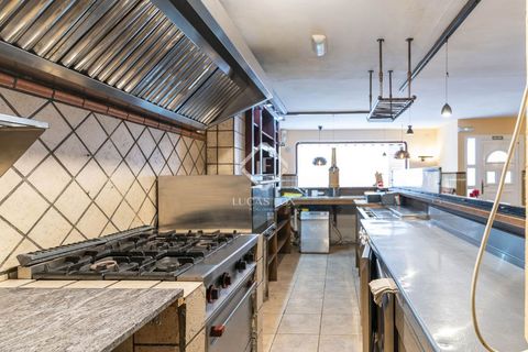 Landejendom i Calpe, Alicante, Calpe - € 705.000 | Ref: ALT54358 - foto 48