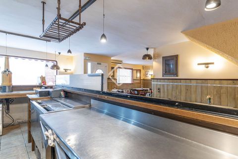 Landejendom i Calpe, Alicante, Calpe - € 705.000 | Ref: ALT54358 - foto 49