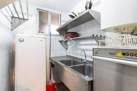 Landejendom i Calpe, Alicante, Calpe - € 705.000 | Ref: ALT54358 - foto 50