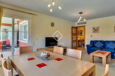 Lejlighed i Javea, Alicante, Javea - € 448.000 | Ref: JAV60948 - foto 3