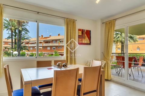 Lejlighed i Javea, Alicante, Javea - € 448.000 | Ref: JAV60948 - foto 4