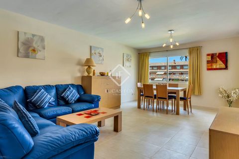 Lejlighed i Javea, Alicante, Javea - € 448.000 | Ref: JAV60948 - foto 5
