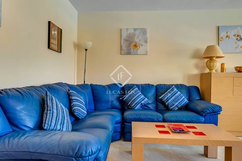 Lejlighed i Javea, Alicante, Javea - € 448.000 | Ref: JAV60948 - foto 6