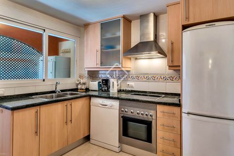 Lejlighed i Javea, Alicante, Javea - € 448.000 | Ref: JAV60948 - foto 7