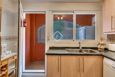 Lejlighed i Javea, Alicante, Javea - € 448.000 | Ref: JAV60948 - foto 8