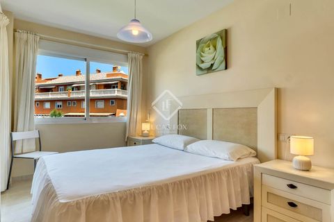 Lejlighed i Javea, Alicante, Javea - € 448.000 | Ref: JAV60948 - foto 10