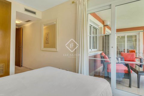 Lejlighed i Javea, Alicante, Javea - € 448.000 | Ref: JAV60948 - foto 11
