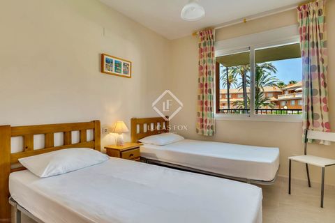 Lejlighed i Javea, Alicante, Javea - € 448.000 | Ref: JAV60948 - foto 12