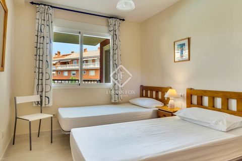 Lejlighed i Javea, Alicante, Javea - € 448.000 | Ref: JAV60948 - foto 13