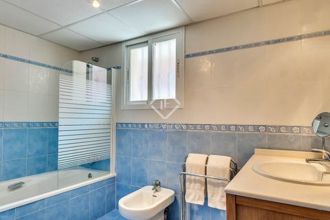Lejlighed i Javea, Alicante, Javea - € 448.000 | Ref: JAV60948 - foto 14