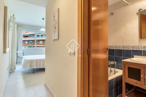 Lejlighed i Javea, Alicante, Javea - € 448.000 | Ref: JAV60948 - foto 15