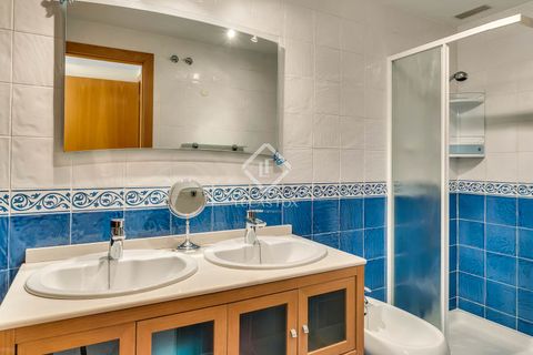Lejlighed i Javea, Alicante, Javea - € 448.000 | Ref: JAV60948 - foto 16
