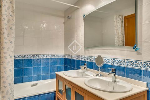Lejlighed i Javea, Alicante, Javea - € 448.000 | Ref: JAV60948 - foto 17