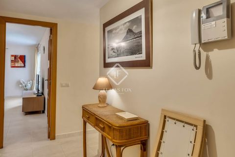 Lejlighed i Javea, Alicante, Javea - € 448.000 | Ref: JAV60948 - foto 18