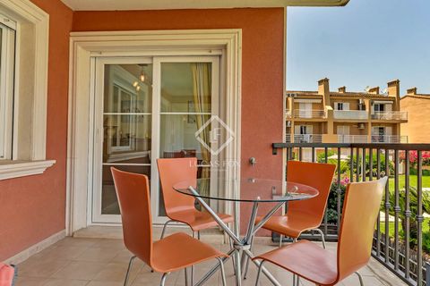 Lejlighed i Javea, Alicante, Javea - € 448.000 | Ref: JAV60948 - foto 21