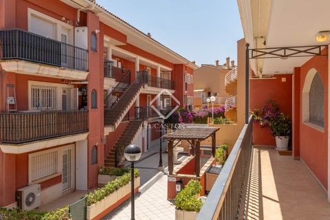 Lejlighed i Javea, Alicante, Javea - € 448.000 | Ref: JAV60948 - foto 22