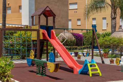 Lejlighed i Javea, Alicante, Javea - € 448.000 | Ref: JAV60948 - foto 23