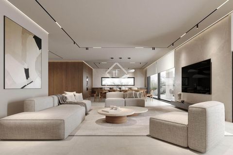 Villa a Platja D'aro, Gerona, Platja D'aro - € 1.999.000 | Ref: PDA60908 - foto 7