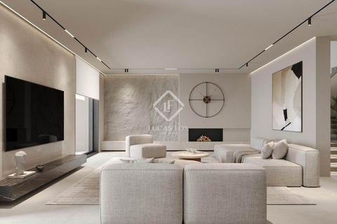 Villa a Platja D'aro, Gerona, Platja D'aro - € 1.999.000 | Ref: PDA60908 - foto 10