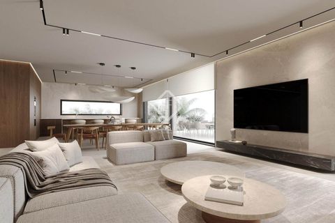 Villa a Platja D'aro, Gerona, Platja D'aro - € 1.999.000 | Ref: PDA60908 - foto 12