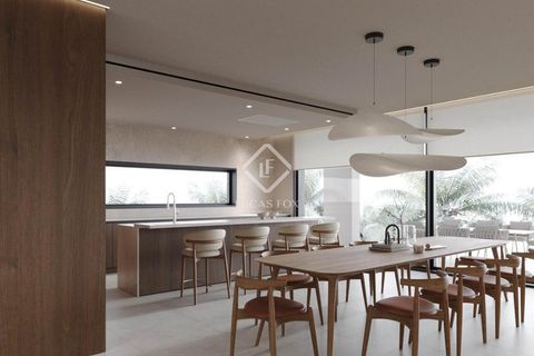 Villa a Platja D'aro, Gerona, Platja D'aro - € 1.999.000 | Ref: PDA60908 - foto 13