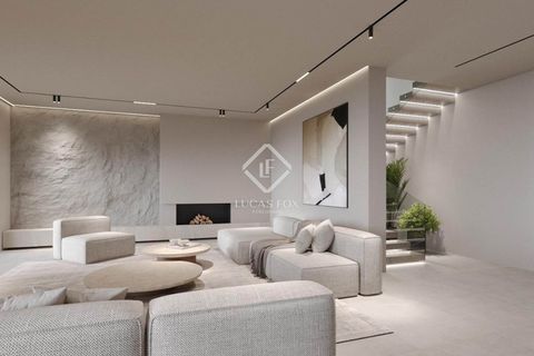 Villa a Platja D'aro, Gerona, Platja D'aro - € 1.999.000 | Ref: PDA60908 - foto 14