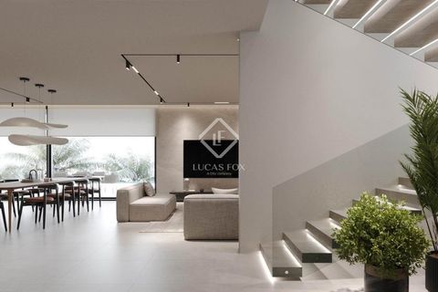 Villa a Platja D'aro, Gerona, Platja D'aro - € 1.999.000 | Ref: PDA60908 - foto 16