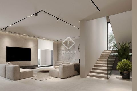 Villa a Platja D'aro, Gerona, Platja D'aro - € 1.999.000 | Ref: PDA60908 - foto 17