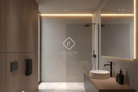 Villa a Platja D'aro, Gerona, Platja D'aro - € 1.999.000 | Ref: PDA60908 - foto 25