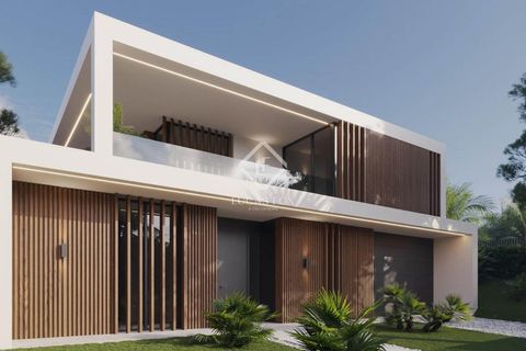 Villa a Platja D'aro, Gerona, Platja D'aro - € 1.999.000 | Ref: PDA60908 - foto 26