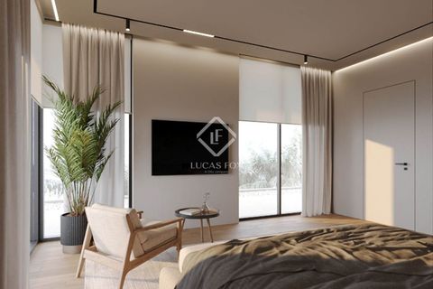Villa a Platja D'aro, Gerona, Platja D'aro - € 1.999.000 | Ref: PDA60908 - foto 27