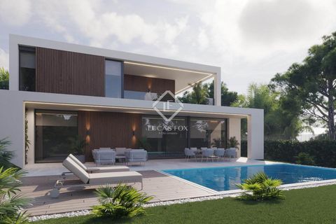 Villa a Platja D'aro, Gerona, Platja D'aro - € 1.999.000 | Ref: PDA60908 - foto 28