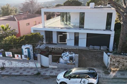 Villa a Platja D'aro, Gerona, Platja D'aro - € 1.999.000 | Ref: PDA60908 - foto 29