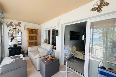 Lejlighed i Altea, Alicante, Altea - € 380.000 | Ref: 1445C - foto 6