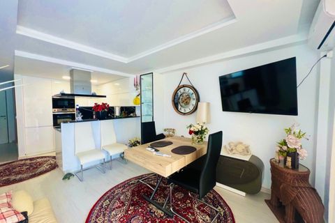 Lejlighed i Altea, Alicante, Altea - € 380.000 | Ref: 1445C - foto 7