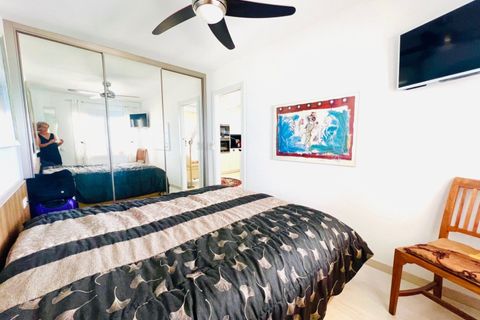 Lejlighed i Altea, Alicante, Altea - € 380.000 | Ref: 1445C - foto 8