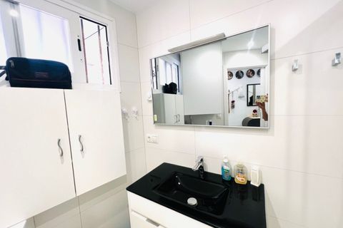 Lejlighed i Altea, Alicante, Altea - € 380.000 | Ref: 1445C - foto 11